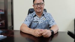 Dinas PUPR Daerah Prov. Sulawesi Utara Berupaya Percepat Penyelesaian Paket-Paket Reguler