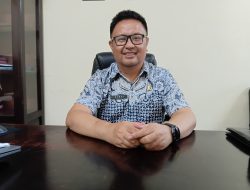 Dinas PUPR Daerah Prov. Sulawesi Utara Berupaya Percepat Penyelesaian Paket-Paket Reguler