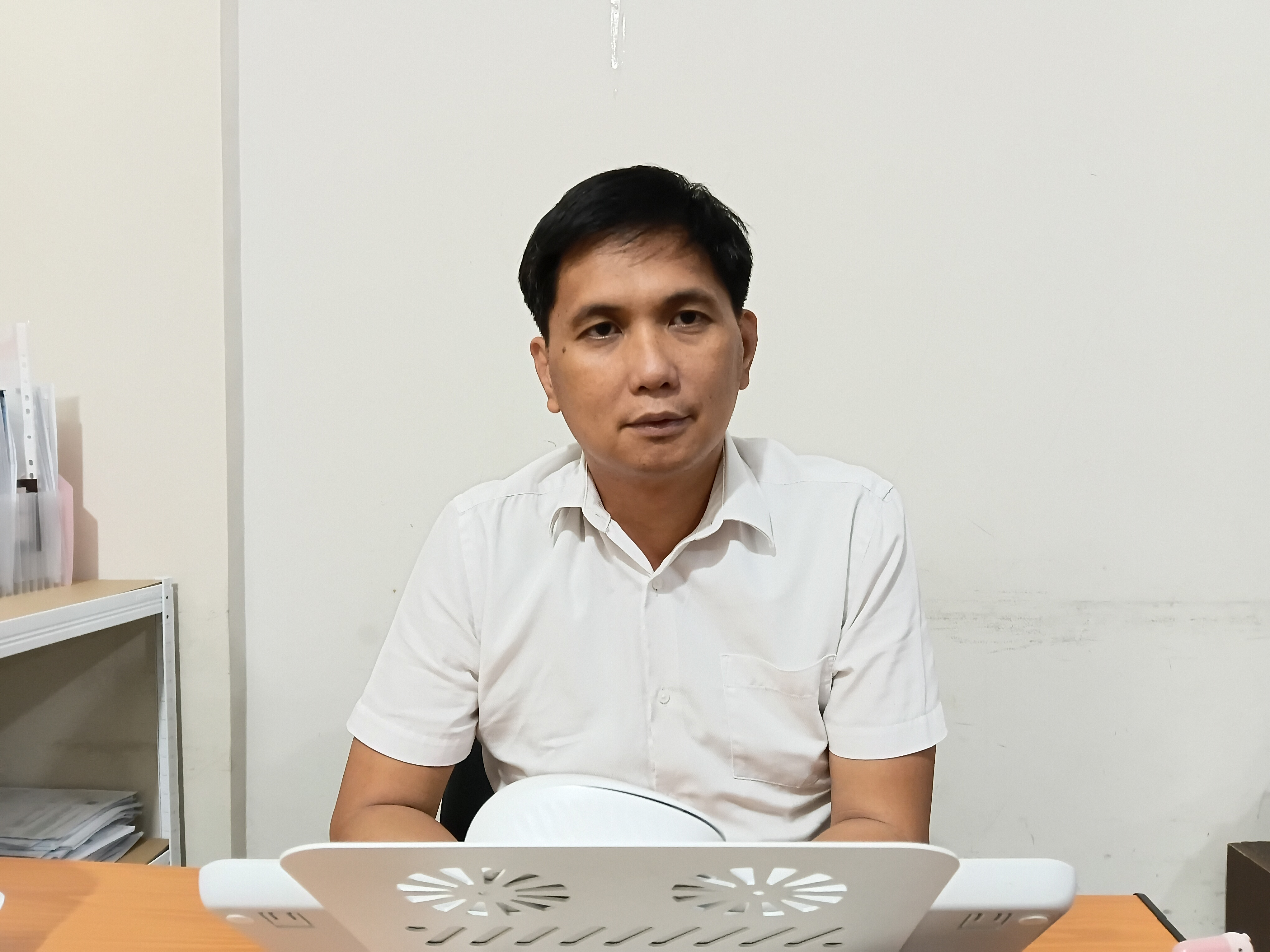 Program BSPS di Sulawesi Utara 2026 Berjalan Secara Bertahap