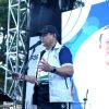 Gubernur Gorontalo Apresiasi Pantai Bolihutuo Jadi Lokasi Forprov ke-II KORMI
