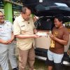 Pemprov Gorontalo Mantapkan Rancangan Kebijakan Pembebasan Tunggakan Pokok dan Denda Pajak Kendaraan Bermotor