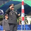 Hari Bhayangkara ke-80, Polres Boltim Perkuat Komitmen Melayani Masyarakat