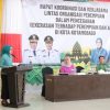 TP PKK Kotamobagu Perkuat Sinergi Lintas Organisasi Cegah Kekerasan terhadap Perempuan dan Anak