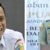 Wali Kota Weny Gaib dan Kapolres Kotamobagu Jagokan Prancis Juara Piala Dunia 2026