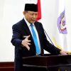 ABK Hilang di Teluk Tomini, Gubernur Gorontalo Respon Cepat