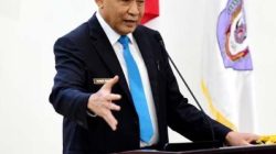 ABK Hilang di Teluk Tomini, Gubernur Gorontalo Respon Cepat