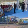 Hari Bhayangkara ke-80, Polres Bitung Teguhkan Sinergi dan Pengabdian Polri untuk Masyarakat