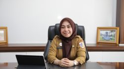 Transformasi Digital Desa, Kotamobagu Berhasil Implementasikan Siskeudes Non Tunai