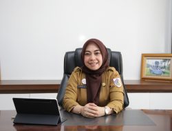 Transformasi Digital Desa, Kotamobagu Berhasil Implementasikan Siskeudes Non Tunai