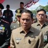 WG: Sinergitas Polri dan Forkopimda Jadi Kunci Stabilitas dan Pembangunan Daerah