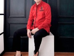 Dituding Terlibat PETI, Recky Kaligis: Itu Fitnah
