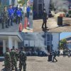 Guskamla Koarmada II Gelar Binopslat, Perkuat Kesiapsiagaan Hadapi Situasi Darurat