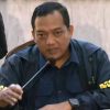Fakta Baru Terungkap, Kuasa Hukum Sebut Penetapan DPO dan Red Notice Warga Sulut oleh Polda Metro Jaya Diduga Langgar Prosedur