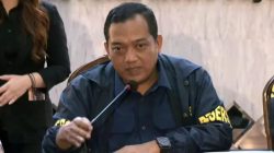 Fakta Baru Terungkap, Kuasa Hukum Sebut Penetapan DPO dan Red Notice Warga Sulut oleh Polda Metro Jaya Diduga Langgar Prosedur
