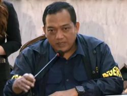 Fakta Baru Terungkap, Kuasa Hukum Sebut Penetapan DPO dan Red Notice Warga Sulut oleh Polda Metro Jaya Diduga Langgar Prosedur