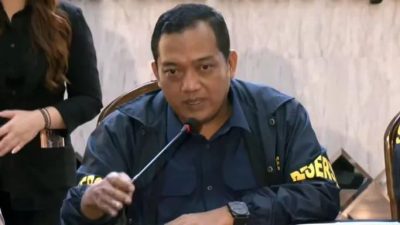 Fakta Baru Terungkap, Kuasa Hukum Sebut Penetapan DPO dan Red Notice Warga Sulut oleh Polda Metro Jaya Diduga Langgar Prosedur