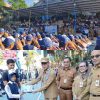 Buka MPLS Ramah 2026, Hengky Honandar : Sekolah Harus Jadi Tempat yang Aman Bagi Peserta Didik