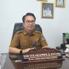 Soal Polemik Pengangkatan RT dan Kepala Lingkungan di Tendeki, Ini Penjelasan Kabag Pemerintahan Bitung
