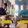 Peremajaan Kelapa Sulut, Sejumlah Organisasi Desak BRMP Cipta Keterbukaan Informasi Publik