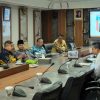 Hengky Honandar Hadiri Audiensi ASPEKSINDO Bersama KKP RI, Dorong Sinergi Sektor Kelautan dan Perikanan