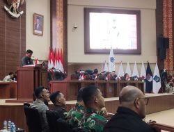 Sempat Was-was Hingga Harus Kencangkan ‘Ikat Pinggang’, ASN dan PPPK di Sulut Kini Bisa Sedikit Bernafas Lega
