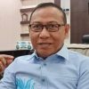Gelar Nobar Final Pildun, Pemprov Gorontalo Imbau Warga Tidak Konvoi