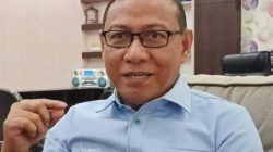 Gelar Nobar Final Pildun, Pemprov Gorontalo Imbau Warga Tidak Konvoi