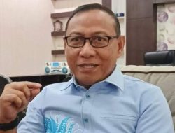 Gelar Nobar Final Pildun, Pemprov Gorontalo Imbau Warga Tidak Konvoi