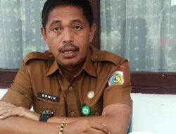 Pemkot Kotamobagu Terus Benahi Layanan Persampahan di Tengah Keterbatasan Armada