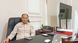Dorong PAD Lebih Transparan, Pemkot Bitung Launching QRIS Pajak