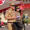 Soal Dampak El Nino, Bupati Joune Ganda Perkuat Jajaran