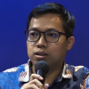 Target Swasembada Energi, PLTS 100 GWp Ujian Transisi dan Penguatan Ketahanan Energi Nasional