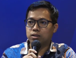 Target Swasembada Energi, PLTS 100 GWp Ujian Transisi dan Penguatan Ketahanan Energi Nasional