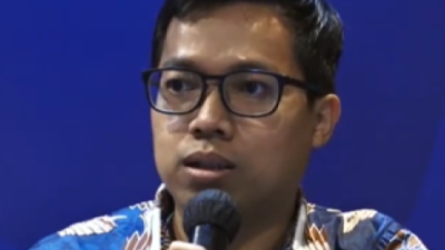 Target Swasembada Energi, PLTS 100 GWp Ujian Transisi dan Penguatan Ketahanan Energi Nasional