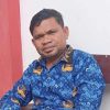 Pengabdian Dibayar Mahal, Guru di Usia Kemerdekaan ke-81