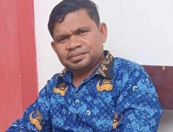 Pengabdian Dibayar Mahal, Guru di Usia Kemerdekaan ke-81