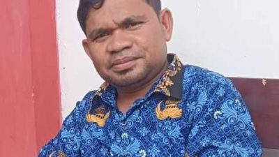 Pengabdian Dibayar Mahal, Guru di Usia Kemerdekaan ke-81