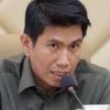 Keberanian Dasco Percepat RUU Perampasan Aset Sejalan Komitmen Prabowo