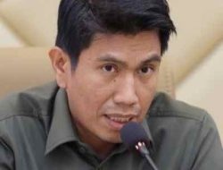 Keberanian Dasco Percepat RUU Perampasan Aset Sejalan Komitmen Prabowo