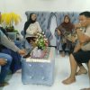 Aspirasi Keluarga Korban Dipotong, Sangadi Muntoi Dituding Membatasi Suara Korban