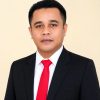 Ketika Dr. Muharto Mengubah UDK: Pendidikan Terjangkau, Riset dan Kampus Baru