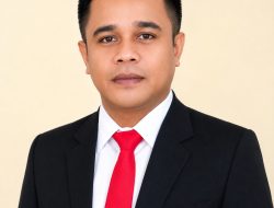 Ketika Dr. Muharto Mengubah UDK: Pendidikan Terjangkau, Riset dan Kampus Baru