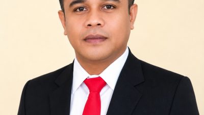 Ketika Dr. Muharto Mengubah UDK: Pendidikan Terjangkau, Riset dan Kampus Baru
