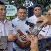 HNSI Bitung Gandeng Kanwil Kemenkum dan BNN, Hadirkan Pos Bantuan Hukum untuk Lindungi Masyarakat Pesisir