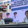 Pemkot Bitung Gelar Sosialisasi DP3A, Dorong Aksi Nyata Lindungi Perempuan dan Anak