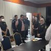 Kejari Minsel Pastikan Penetapan Tersangka Dugaan Penyalahgunaan Anggaran Miliaran Rupiah Pada Lembaga Penyelenggara Pemilu, Akankah ‘Pemberi’ Ikut Terseret?