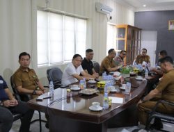 Hormati Korban Tragedi Drag Race, Pemkot Batasi Euforia 