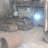 Kotamobagu Dibayangi Menjamurnya Produksi Tromol untuk Pengolahan Emas