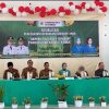 Cegah Kekerasan terhadap Anak, Pemkot Kotamobagu Gelar Sosialisasi Pola Asuh dan Psikologi Anak