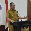 APBD 2027, Gubernur Gorontalo Geser Anggaran Seremonial untuk Kepentingan Rakyat